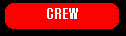 crew.gif (1081 bytes)