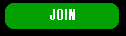 join.gif (1068 bytes)