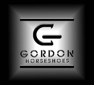 Gordon Horseshoes