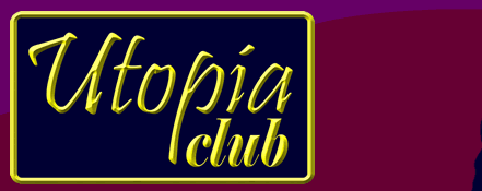 Utopia Club
