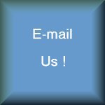 Send us E-mail !