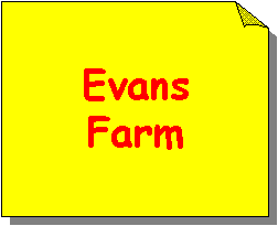 Save Evans Farm