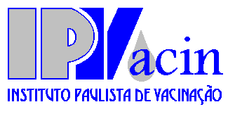 ipvacin logo
