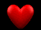 3D-Heart-by-Goose-goosewinternetcom.gif (10011 bytes)