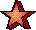 starss.gif (1124 bytes)