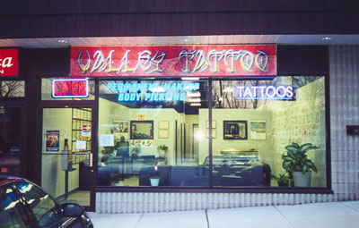 Valley Tattoo store front.jpg