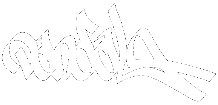vandal.FRONT hard core logo 2002