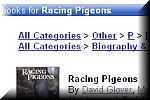 Fecthbook - Pigeon books