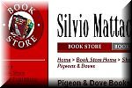 Silvio Books