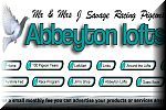 Abbeyton Lofts - UK