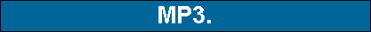 MP3.