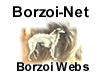 Borzoi.Net