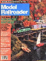 Model Railroader 0290