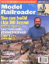 Model Railroader 1298