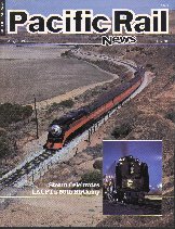 Pacific Rail News no309 0889