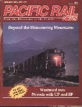 Pacific Rail News no325 1290