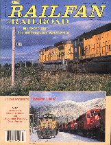 Railfan and Railroad 0190