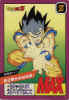 Goku15.jpg (164796 bytes)