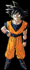 Goku16.gif (38963 bytes)