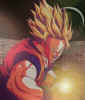 Goku012.jpg (40989 bytes)