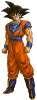 Goku01.gif (45574 bytes)