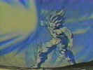 Goku03.jpg (9406 bytes)