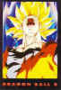 Goku32.jpg (23771 bytes)