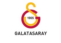 http://www.galatasaray.org