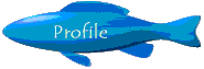 profile.gif (2187 bytes)