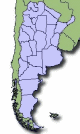 argentinaa.gif (5066 bytes)