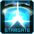 stargate - the movie