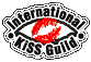International Kiss guild