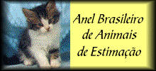 Quer se juntar ao Anel Brasileiro de Animais de Estimao?