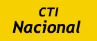 CTI Movil Argentina