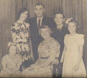 Family 1953