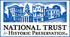 The Trust For Historic Preservation