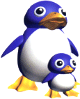 /user/penguins.gif