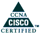 CISCO Certified Network Associate