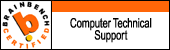 Computer Technical Support - Transcript Id = 1444085