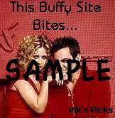 This Buffy Site Bites [small]