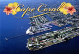Cape Coral 