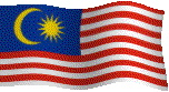 malaysiaflag.gif (36451 bytes)