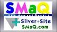 Link to SMAQ