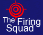 Email The Firing Squad Here