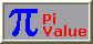 [The value of Pi]