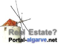 Compra e venda de propriedades no Algarve - imobiliarias - realestate