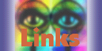 Button for links link