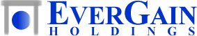 EverGain Holdings Logo