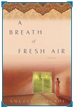 breath_cover_outline.gif (17000 bytes)