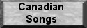 Canadian Songs